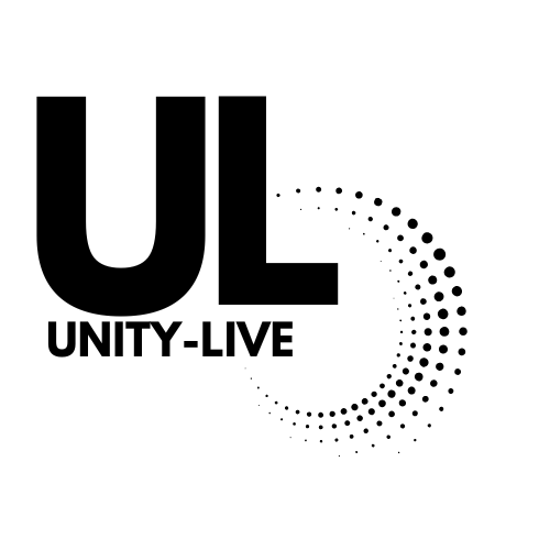 Unity-Live